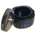 BEAUTYFOR Wax warmer 500ml