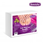 BEAUTYFOR Paraffin with Olive Oil 1000ml