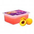 BEAUTYFOR Paraffin Peach 1000ml