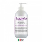 BEAUTYFOR After Wax Refreshing Gel 500ml