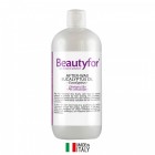 BEAUTYFOR After-Wax Eucalyptus Oil 500ml