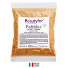 BEAUTYFOR Honey wax pebbles 1kg