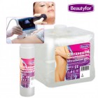 BEAUTYFOR Ultrasound Gel 5000 g