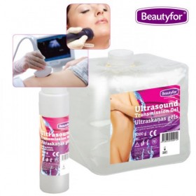 BEAUTYFOR Ultraheli geel 5000 g