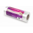 BEAUTYFOR Body wrap stretch film 100m