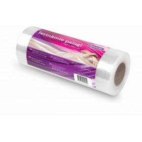 BEAUTYFOR Body wrap stretch film 100m