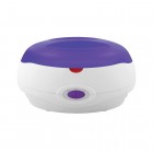Paraffin Wax Warmer