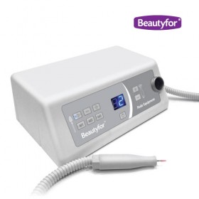 BEAUTYFOR Professional Pedicure Machine, Podo Equipment 300