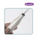 BEAUTYFOR Professional Pedicure Machine, Podo Equipment 300