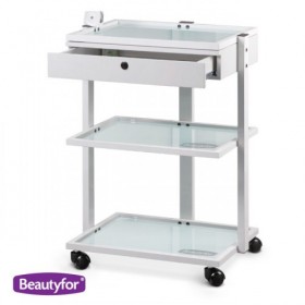 BEAUTYFOR Beauty Trolley 1040A