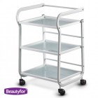 BEAUTYFOR Beauty Trolley 1013