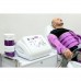 BEAUTYFOR Air Pressure Slim Pressotherapy and Lymph Drainage