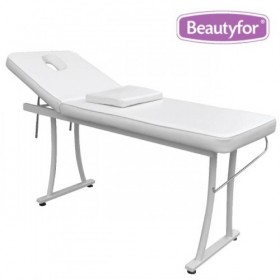 BEAUTYFOR Massage Bed 2260