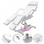 BEAUTYFOR Hydraulic Pedicure Chair CH-235
