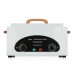 BEAUTYFOR High Temperature Sterilizer YM-9011