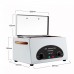 BEAUTYFOR High Temperature Sterilizer YM-9011