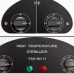 BEAUTYFOR High Temperature Sterilizer YM-9011