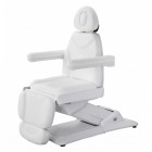 WEELKO КОСМЕТОЛОГИЧЕСКАЯ КУШЕТКА 2235B