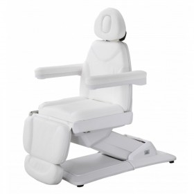 WEELKO KOSMEETIKU KLIENDIVOODI 2235 B