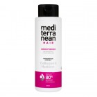MEDITERRANEAN conditioner 350 ml