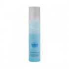 ANGEL CARE moisture spray conditioner 250 ml