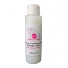 DIAMOND eyelash & eyebrow color developer 100 ml