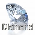 DIAMOND