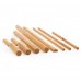 Bamboo Massage Sticks