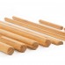 Bamboo Massage Sticks