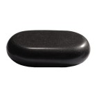 Hot Stone, single big stone