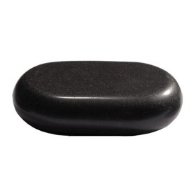 Hot Stone, single big stone