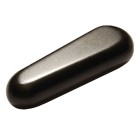 Hot Stone, Trigger Stones (2 pcs.)