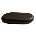 Hot Stone, single XXL stone