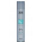 Hair spray  normal effect 400 ml