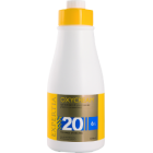 Oxycream 20 vol(6%)