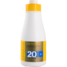 Oxycream 20 vol(6%)