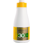 Oxycream 30 vol(9%)