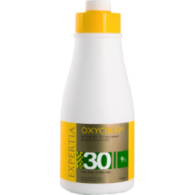 Oxycream 30 vol(9%)