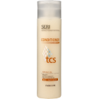 Conditioner TCS Strenght & Shine for all hair types 250 ml