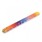 Nail File Emery Board