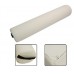 RESTPRO Round massage bolster, beige