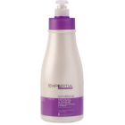 REVIVAL&SHINE Hair Conditioner 1500 ml