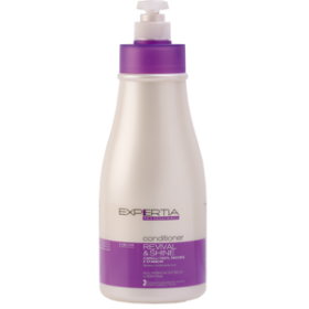 REVIVAL&SHINE Hair Conditioner 1500 ml