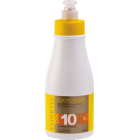 Oxycream 10 Vol(3%) 