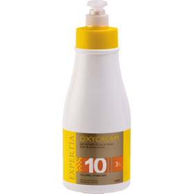 Oxycream 10 Vol(3%) 