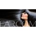 FARCOM Hair Spray EXPERTIA Professionel Sculpt & Freeze 500 ml