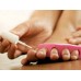 BEAUTYFOR Finger separator 100 pairs