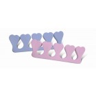 Finger Toe Separator 