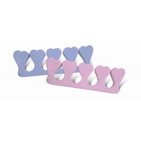 Finger Toe Separator 