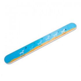 Nail File Emery Board